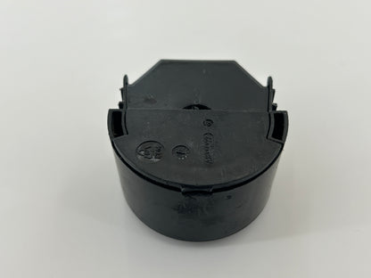 Hörmann spare parts