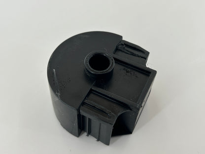 Hörmann spare parts