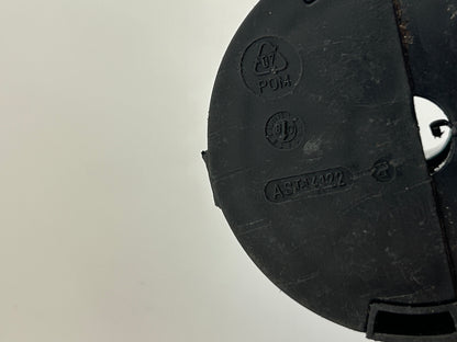 Hörmann spare parts