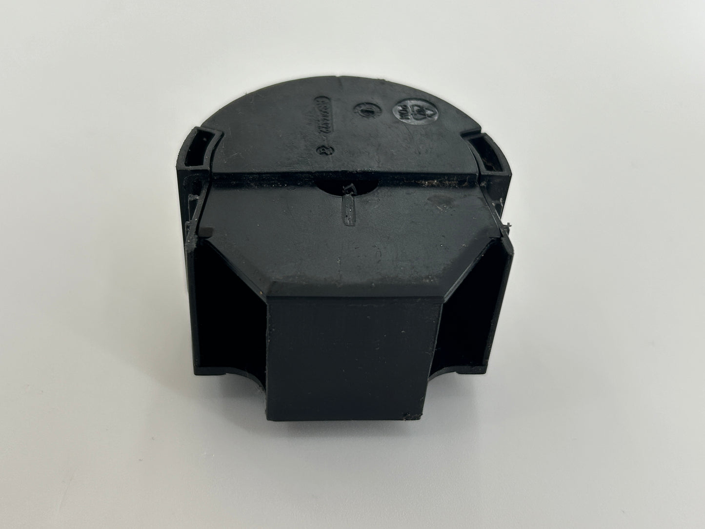 Hörmann spare parts