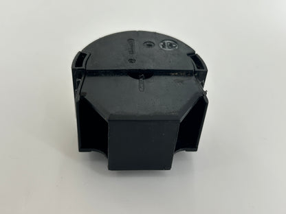 Hörmann spare parts
