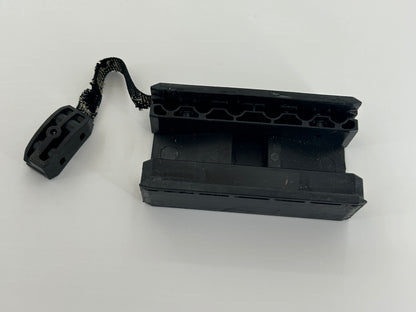 Hörmann spare parts