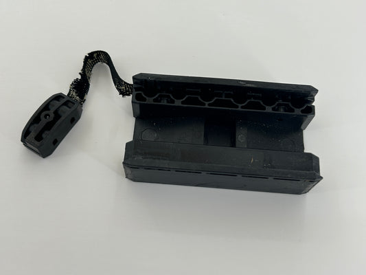 Hörmann spare parts