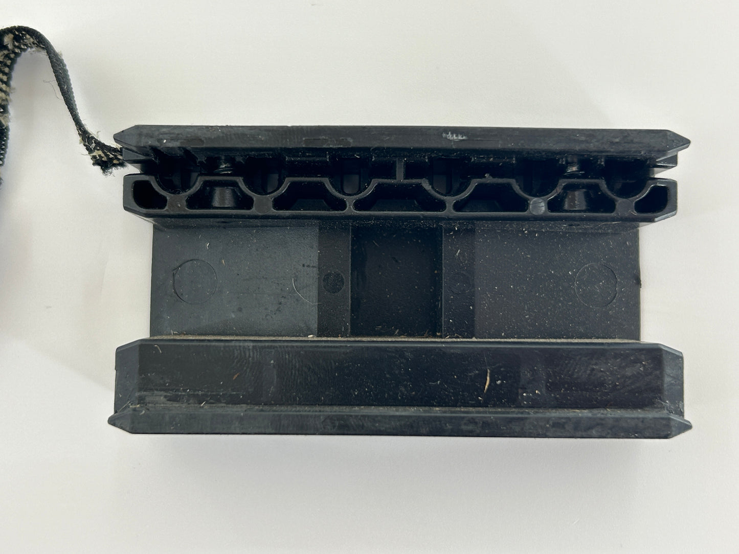 Hörmann spare parts