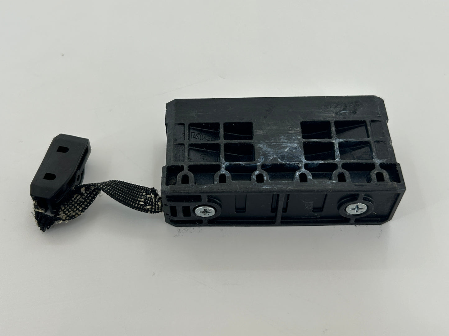 Hörmann spare parts