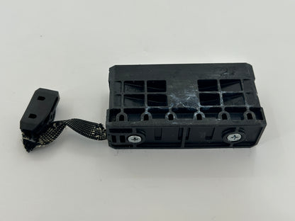 Hörmann spare parts