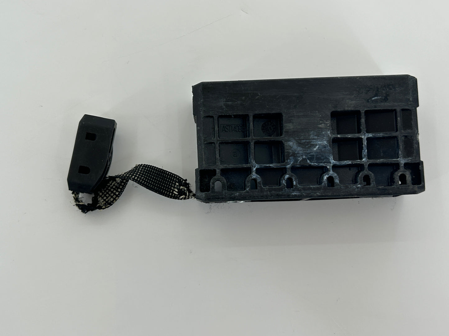 Hörmann spare parts