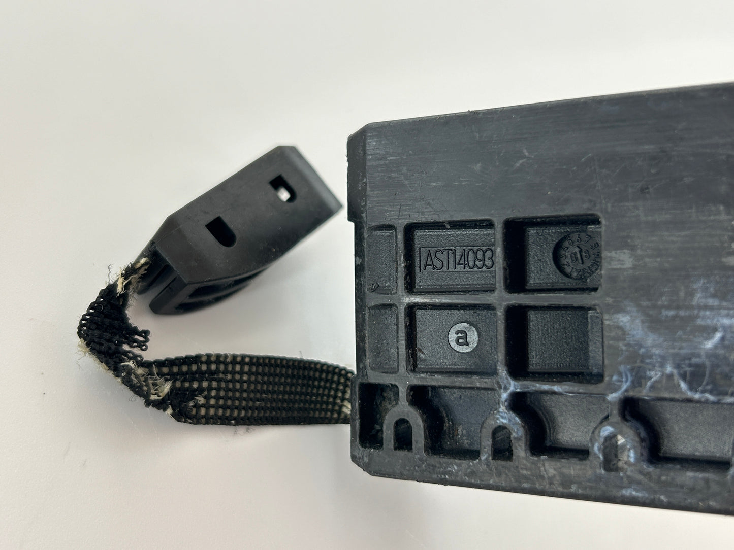 Hörmann spare parts
