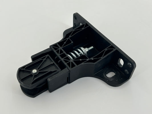 Hörmann spare parts