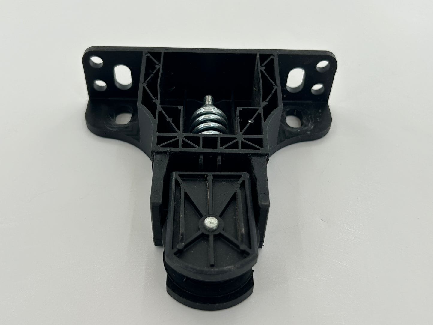 Hörmann spare parts