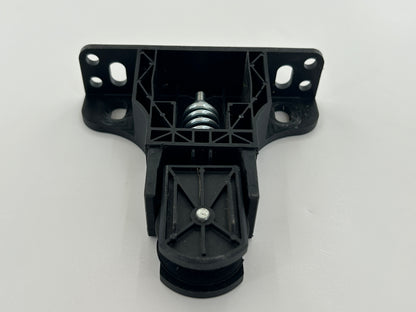 Hörmann spare parts