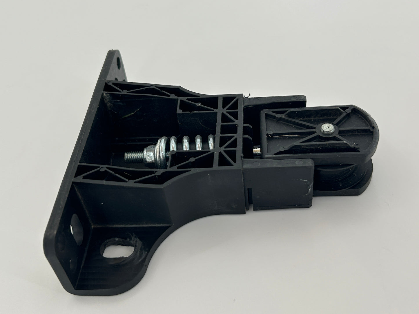 Hörmann spare parts