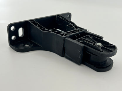 Hörmann spare parts