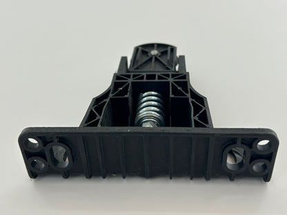 Hörmann spare parts
