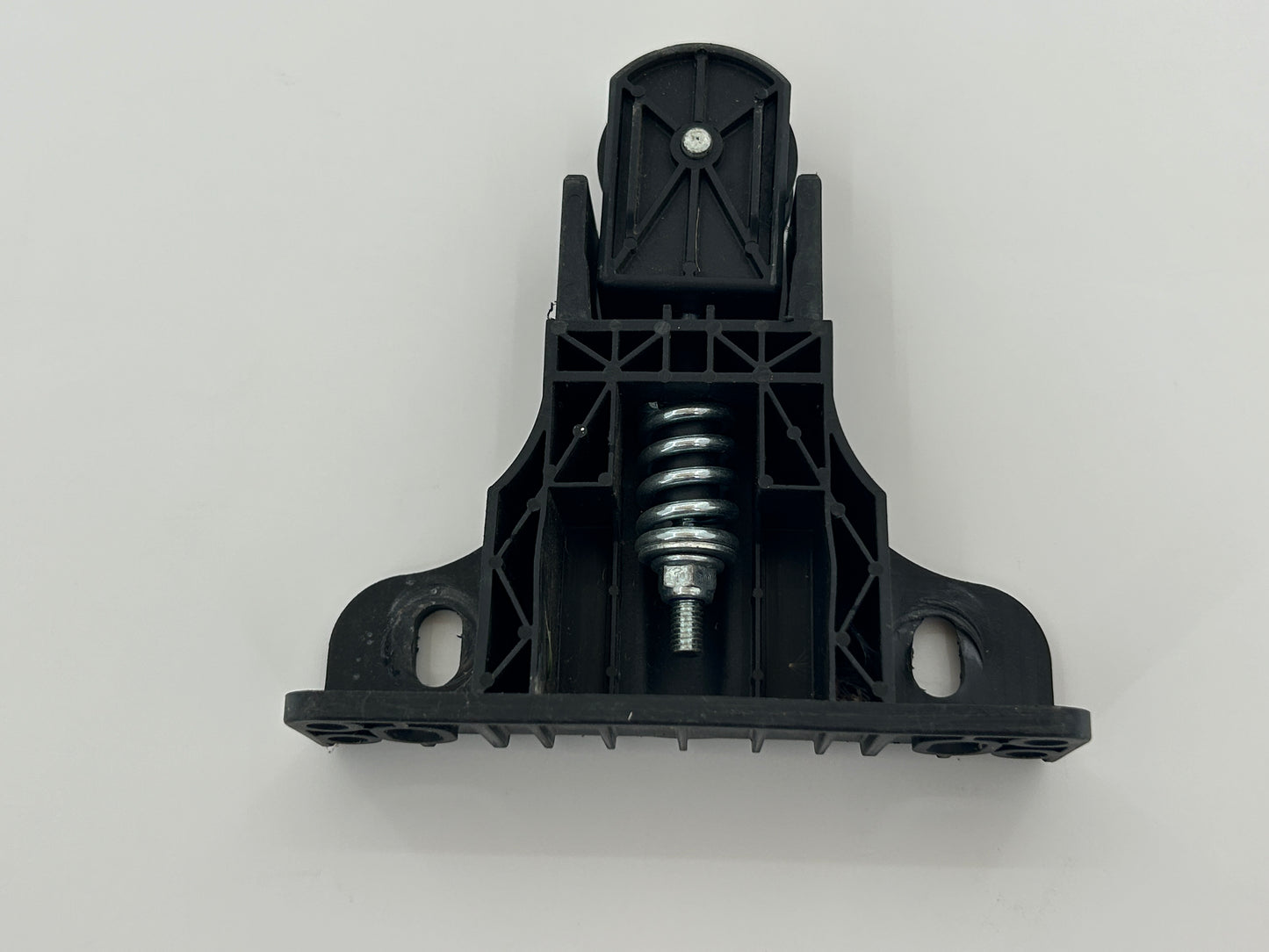 Hörmann spare parts