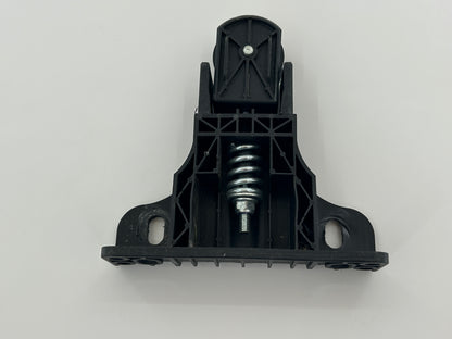 Hörmann spare parts