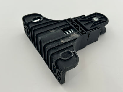 Hörmann spare parts