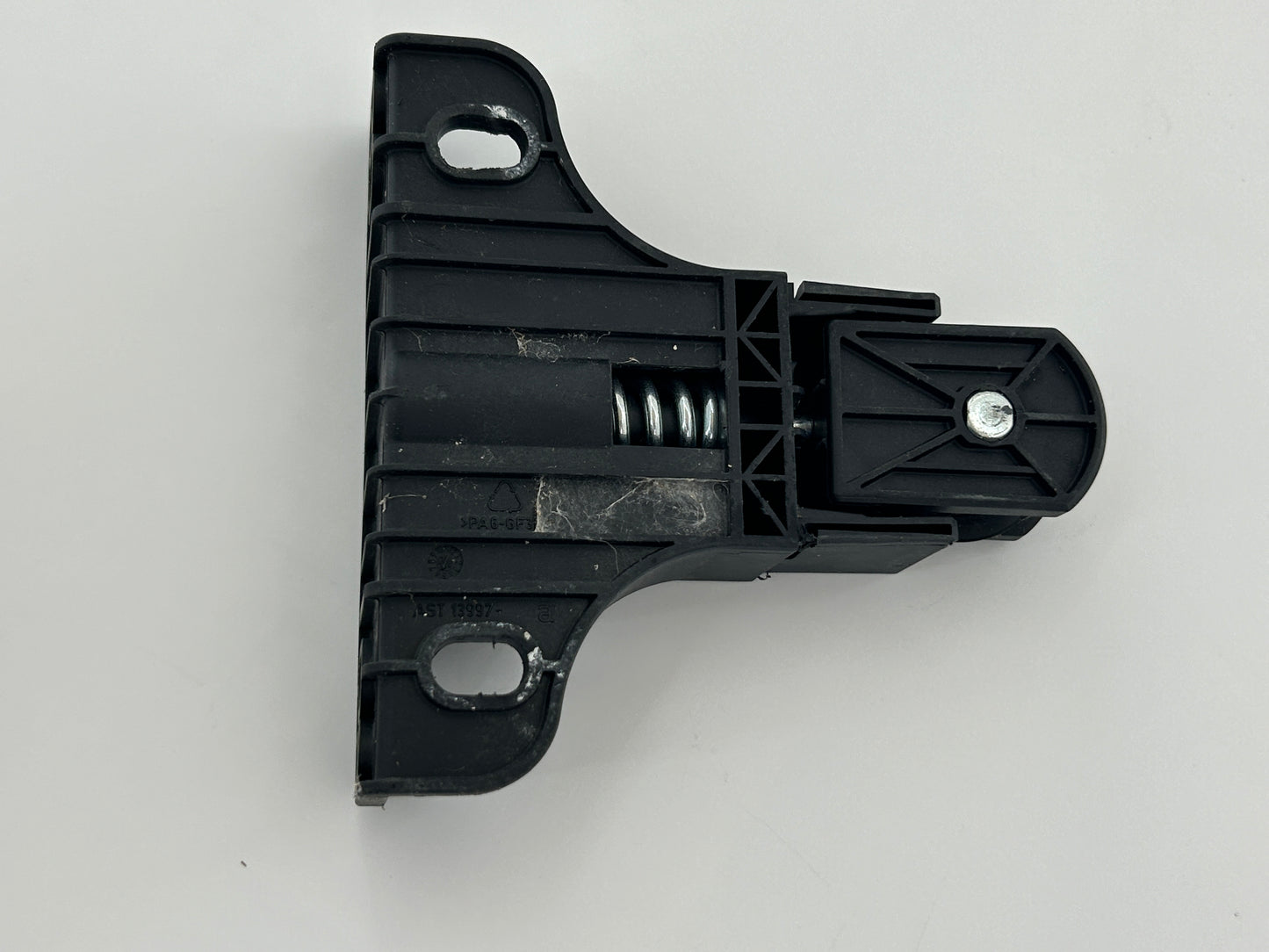 Hörmann spare parts