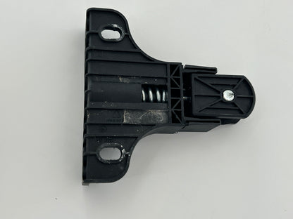 Hörmann spare parts