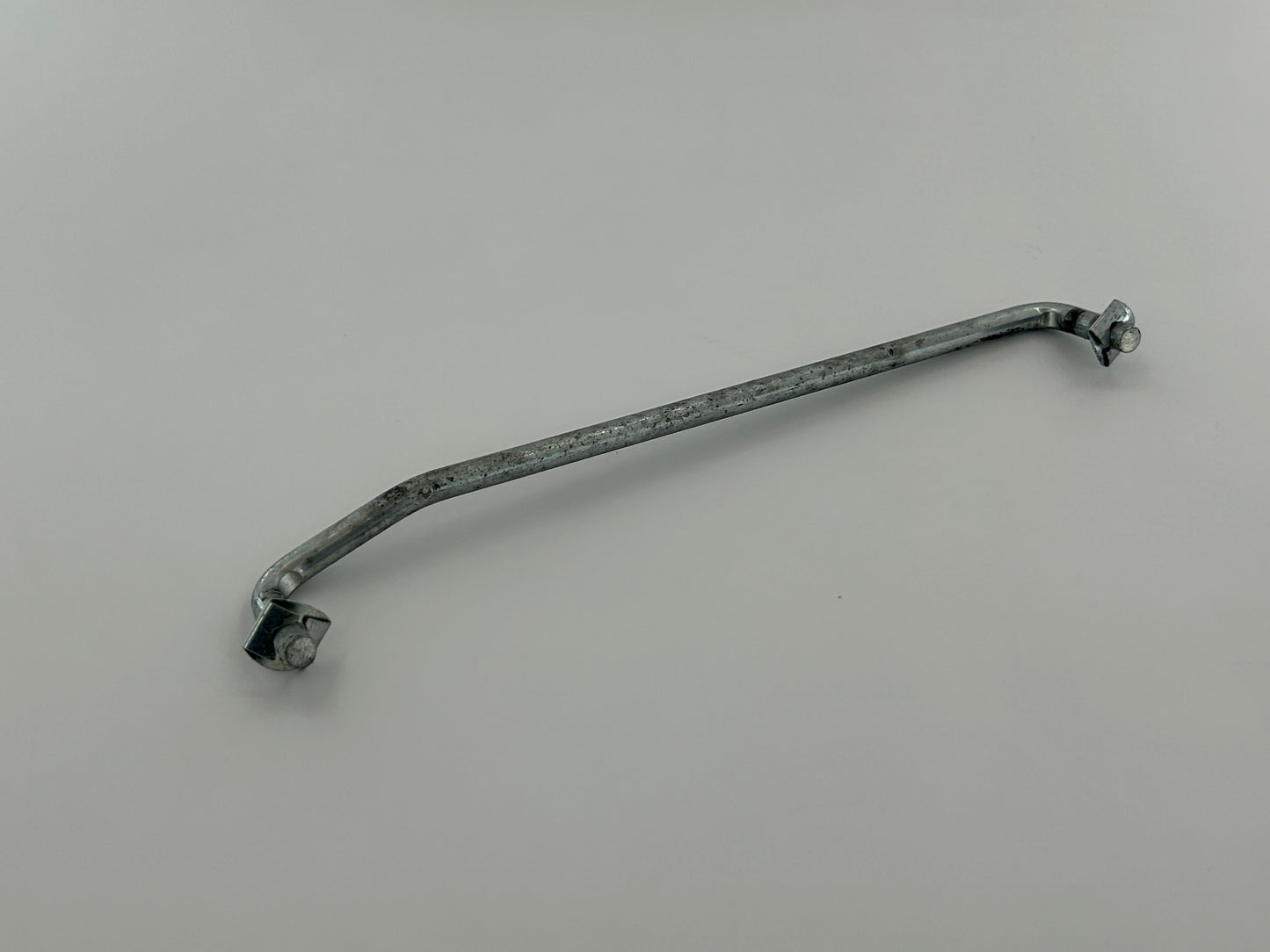 Hörmann spare parts