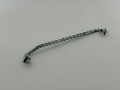 Hörmann spare parts