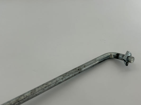Hörmann spare parts