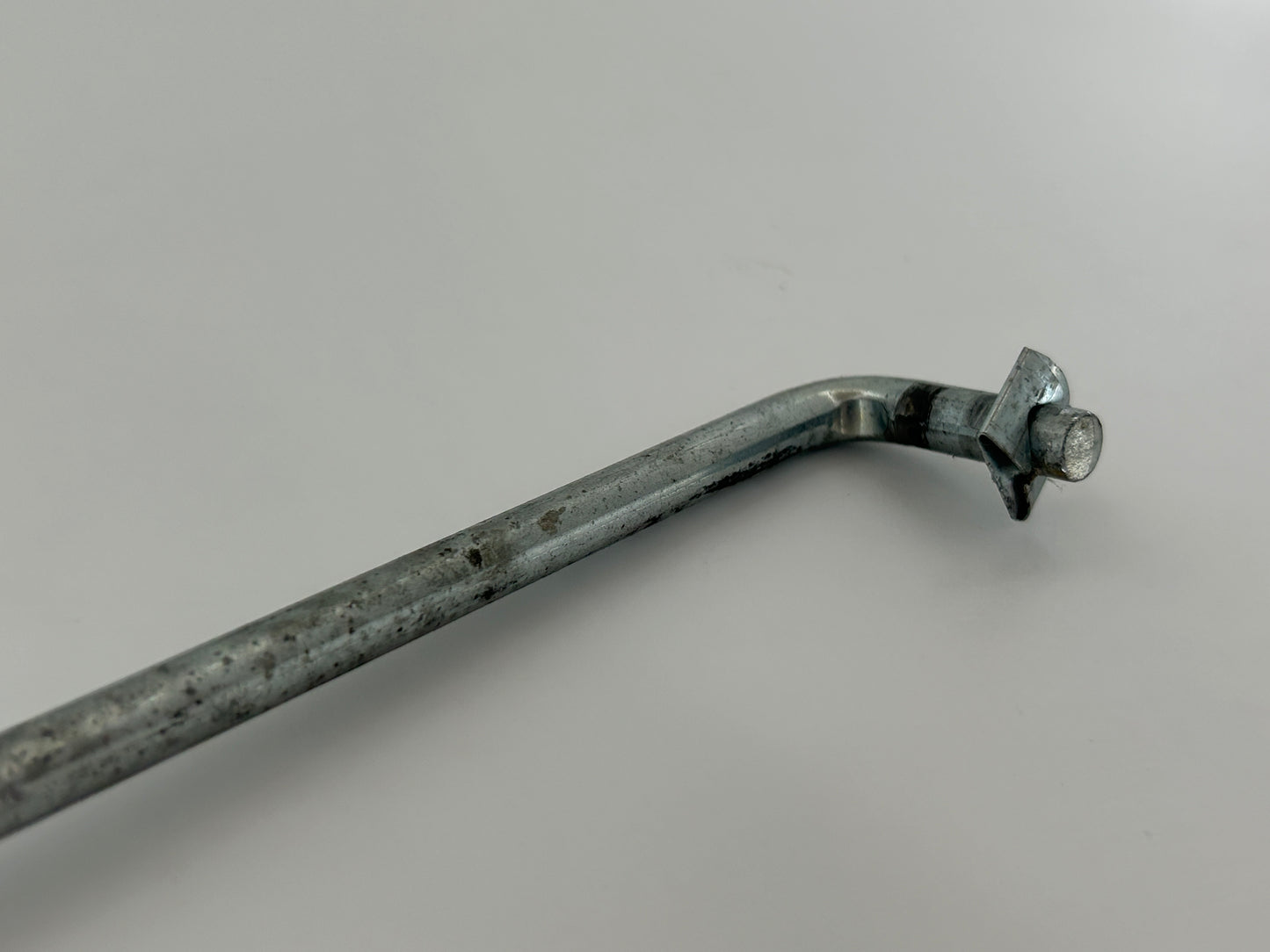 Hörmann spare parts