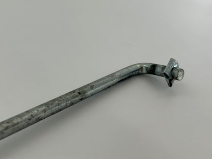 Hörmann spare parts