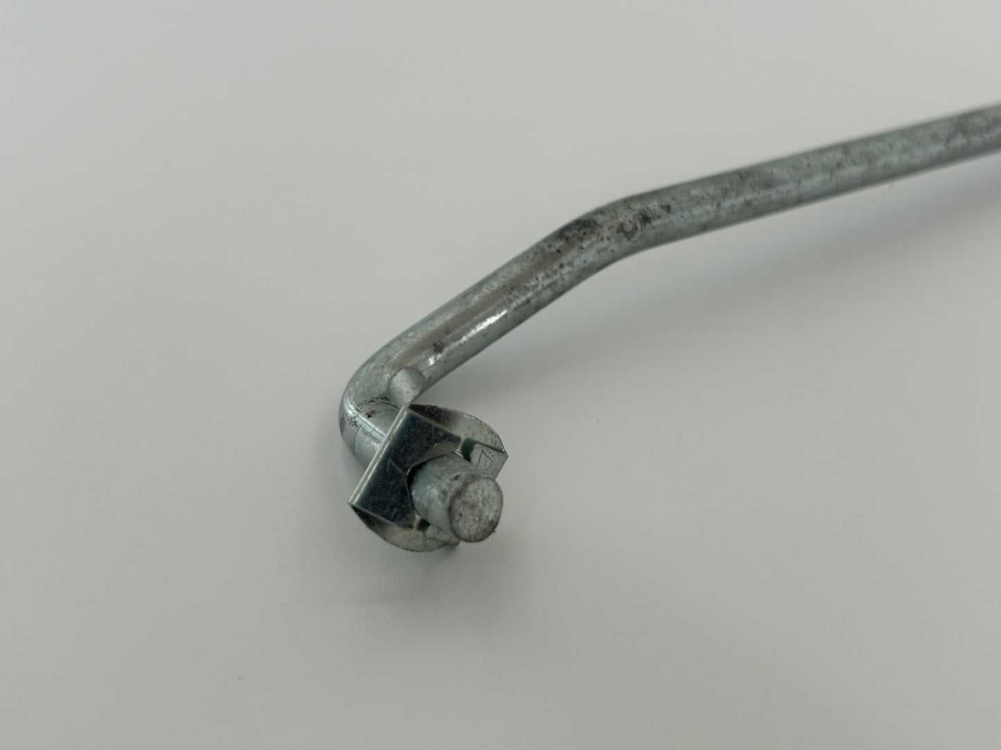 Hörmann spare parts