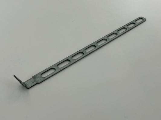 Hörmann spare parts
