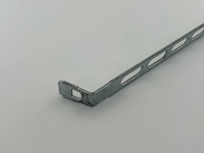 Hörmann spare parts