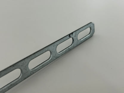 Hörmann spare parts