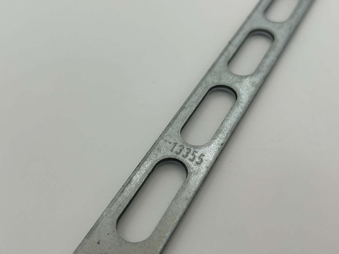 Hörmann spare parts
