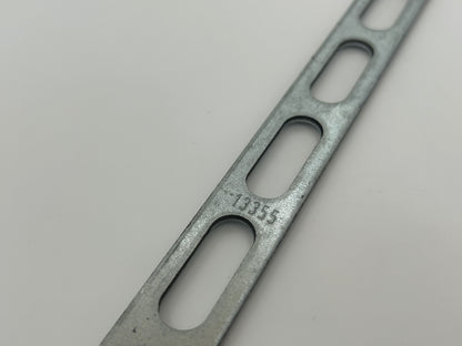 Hörmann spare parts