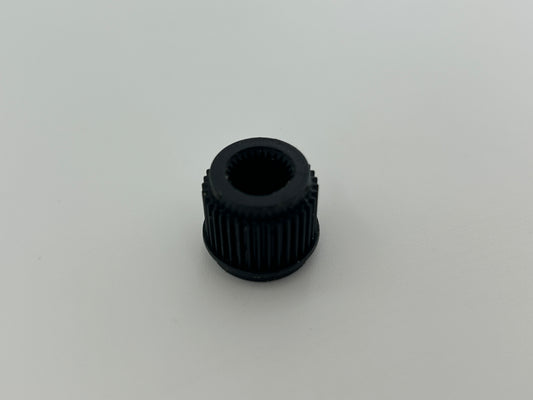 Hörmann spare parts