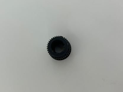 Hörmann spare parts