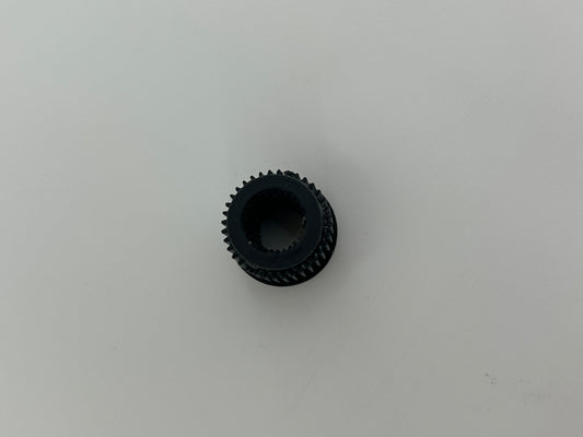 Hörmann spare parts