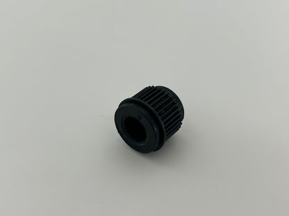 Hörmann spare parts