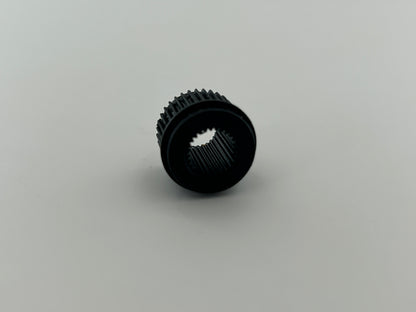 Hörmann spare parts