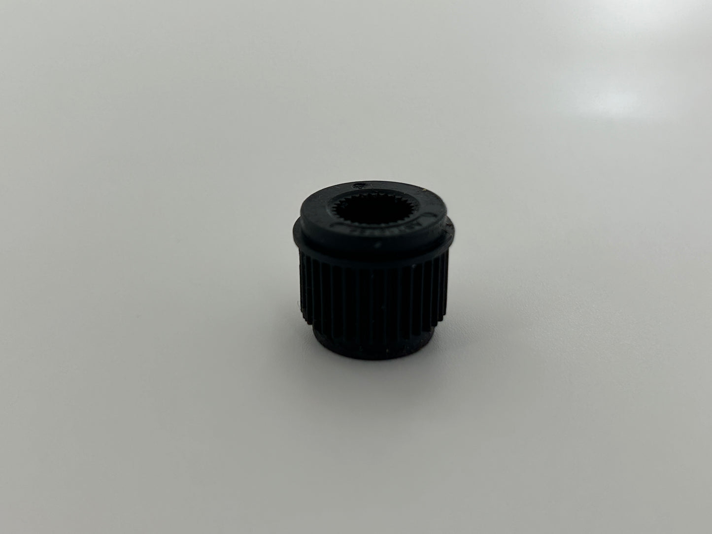 Hörmann spare parts