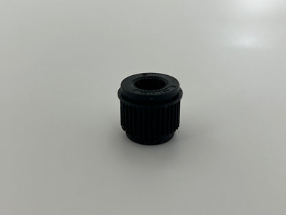 Hörmann spare parts