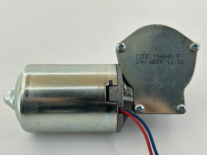 Somfy DEXXO PRO 800 Motor Antriebsmotor Getriebemotor Ersatzmotor Tormotor Hubmotor Garagentormotor Elektromotor