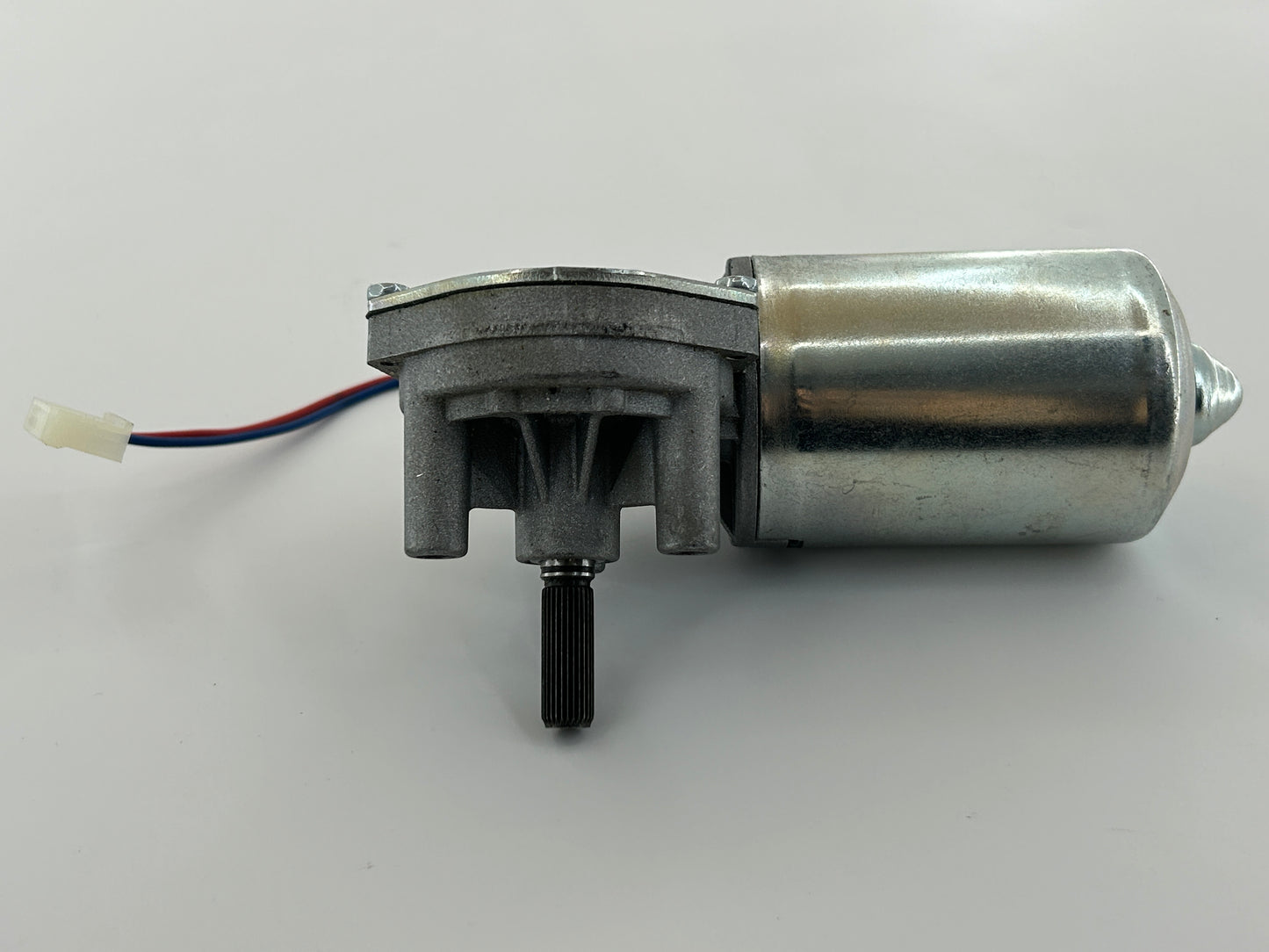 Somfy DEXXO PRO 800 Motor Antriebsmotor Getriebemotor Ersatzmotor Tormotor Hubmotor Garagentormotor Elektromotor