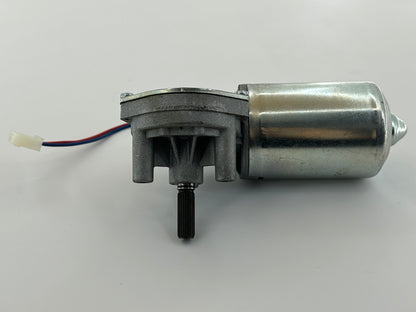 Somfy DEXXO PRO 800 Motor Antriebsmotor Getriebemotor Ersatzmotor Tormotor Hubmotor Garagentormotor Elektromotor