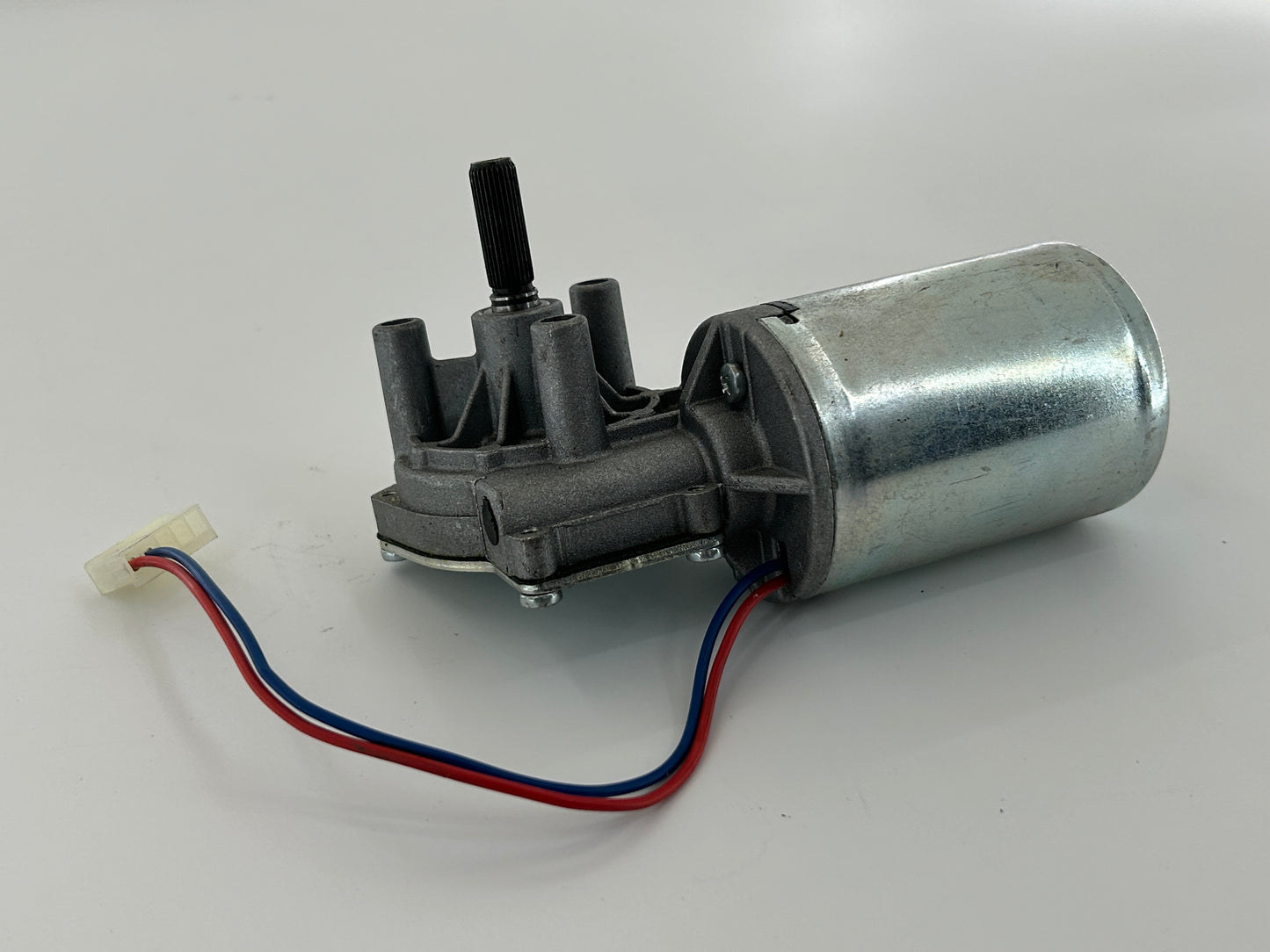 Somfy DEXXO PRO 800 Motor Antriebsmotor Getriebemotor Ersatzmotor Tormotor Hubmotor Garagentormotor Elektromotor