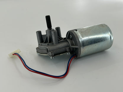 Somfy DEXXO PRO 800 Motor Antriebsmotor Getriebemotor Ersatzmotor Tormotor Hubmotor Garagentormotor Elektromotor