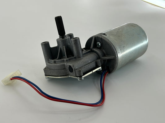 Somfy DEXXO PRO 800 Motor Antriebsmotor Getriebemotor Ersatzmotor Tormotor Hubmotor Garagentormotor Elektromotor