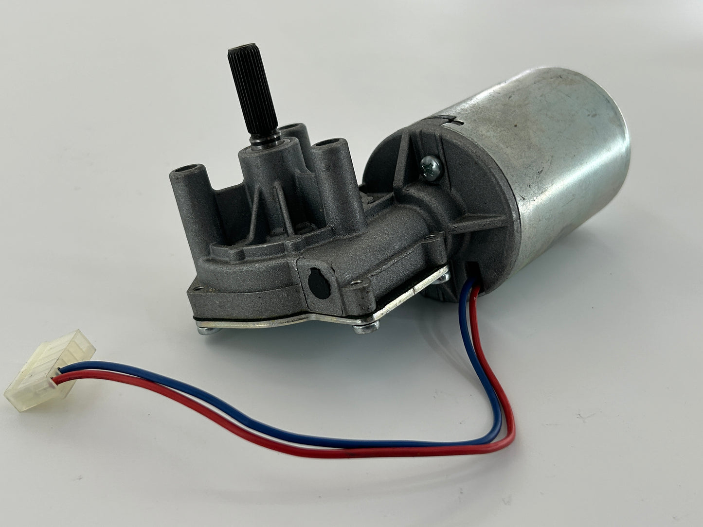 Somfy DEXXO PRO 800 Motor Antriebsmotor Getriebemotor Ersatzmotor Tormotor Hubmotor Garagentormotor Elektromotor