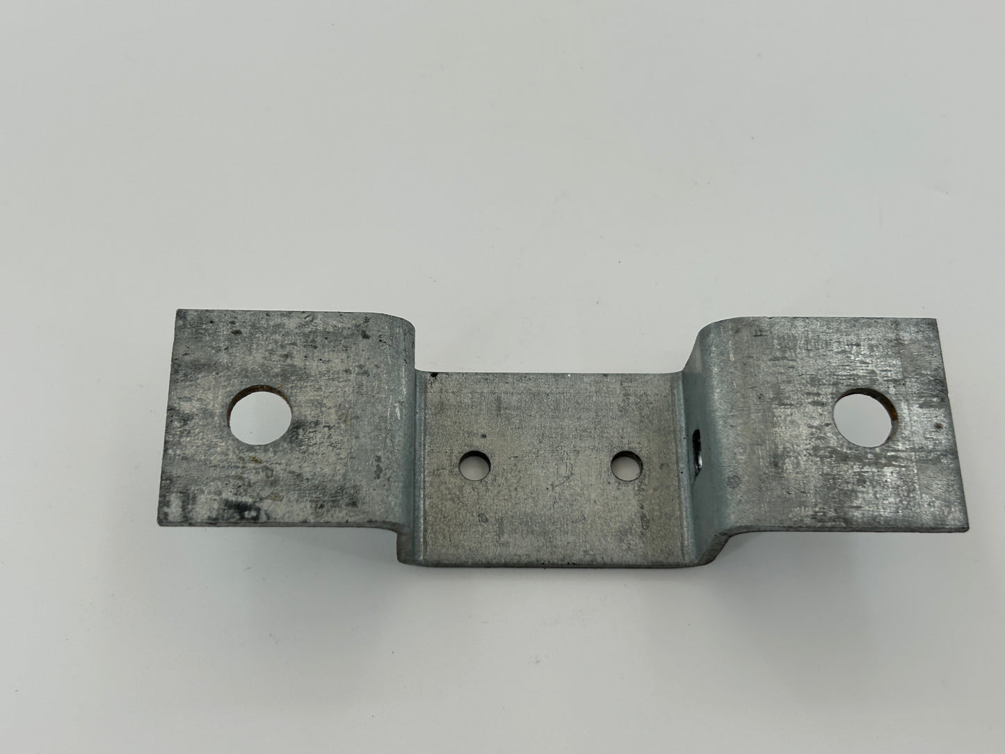 Berner GHT120 Winkel Befestigung Halterung Halter Haltewinkel Schienenbefestigung Sturzwinkel Sturzhalter