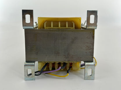 Berner GHT120 Netzteil Trafo Stromversorgung Elektronik Transformator Transformer Schaltnetzteil